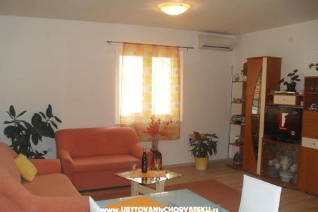 Apartment Sanja photo 5