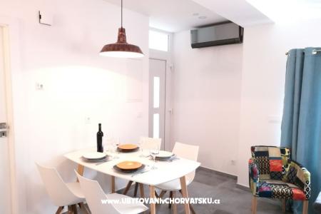 Apartment Sara Exclusive photo 2