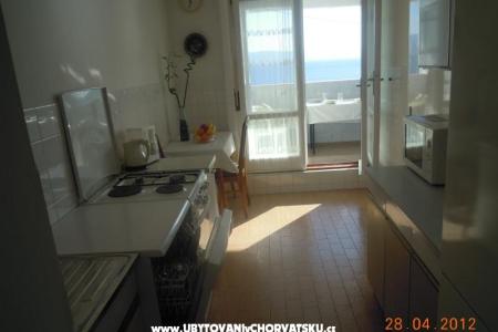 Apartment SANDA photo 5
