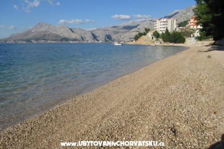 Apartment Tiho photo 4