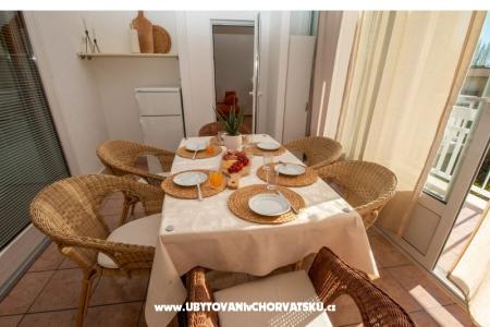 Apartment Zdravko photo 2