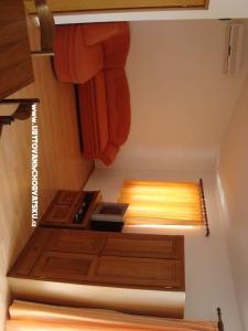 Apartments Ana photo 3