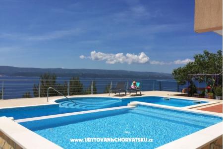 Apartments Majda photo 4