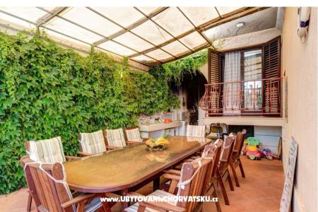 Apartments Majda photo 5