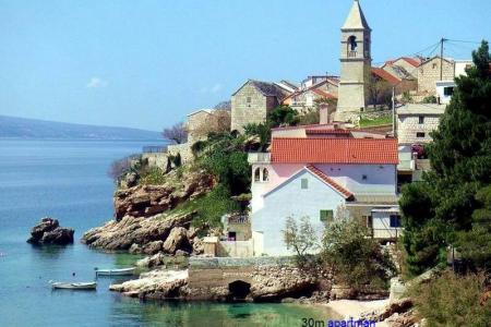 Apartments  MARICA photo 2