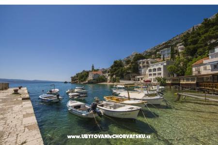Apartments  MARICA photo 4