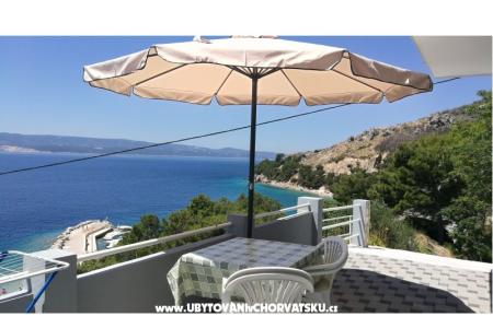 Apartments Vila ALEN photo 2