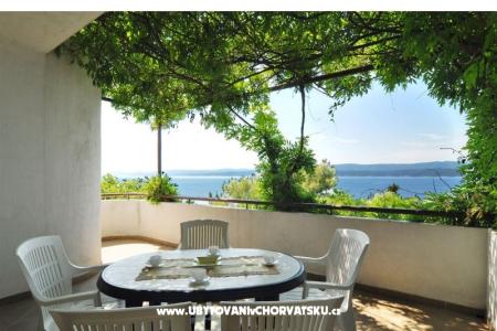 Apartments Dado photo 3