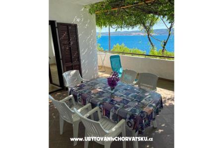 Apartments Dado photo 4
