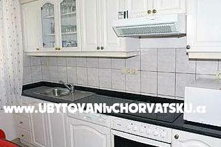 Apartments Anđelko photo 4