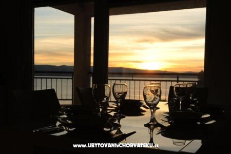  Apartments Andrea photo 3