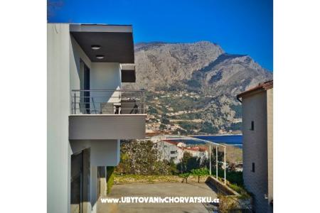 Apartments Andrea  photo 5