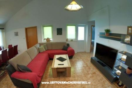 SUNandSEA30 apartments photo 5