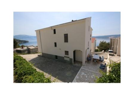 Apartments Ankica photo 3