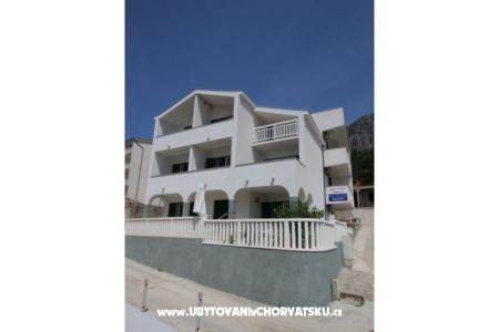 Apartments Ankica photo 4