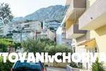 Apartments Ankorica photo 4