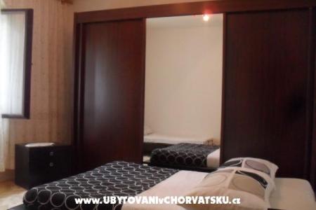 Apartments Ante & Kate Kovacic photo 3