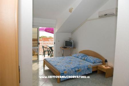 Apartments Antonio photo 4