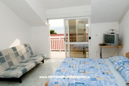 Apartments Antonio photo 5