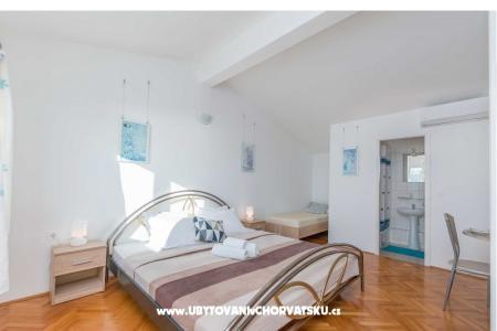 Apartments Aquarius photo 3