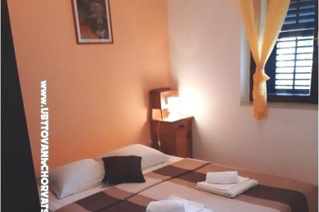 Apartments Aquarius photo 5