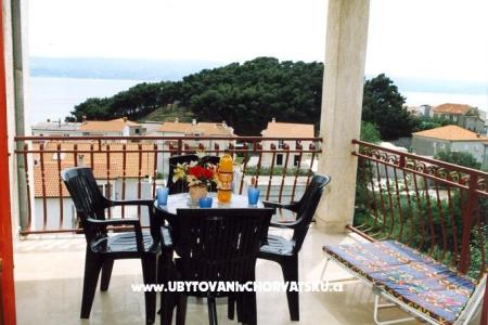 Apartments Arambašić photo 3