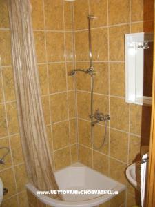 Apartments Babić photo 5