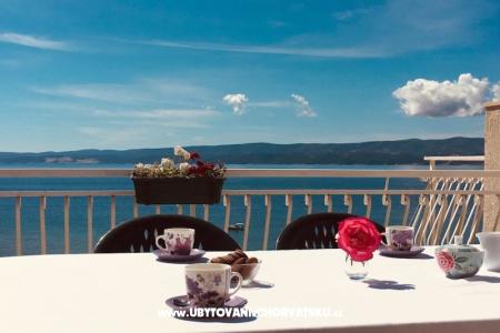 Apartments Balić photo 2