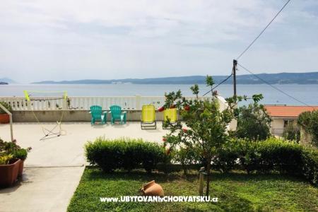 Apartments Balić photo 4