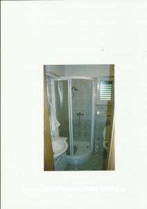 Apartments Balića Rat photo 5