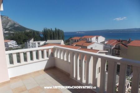 Apartments Banović photo 4