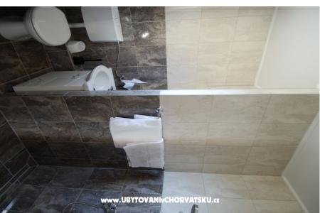 Apartments Batinic photo 4