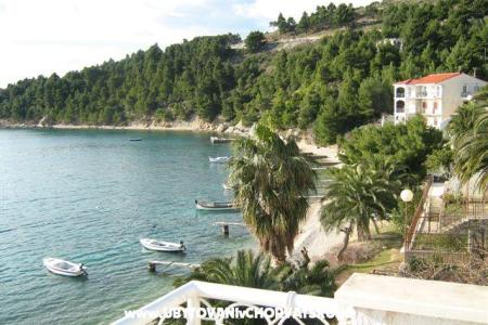 Apartments Bepo photo 2