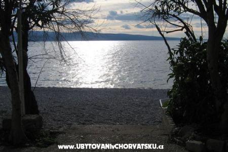 Apartments Bepo photo 4