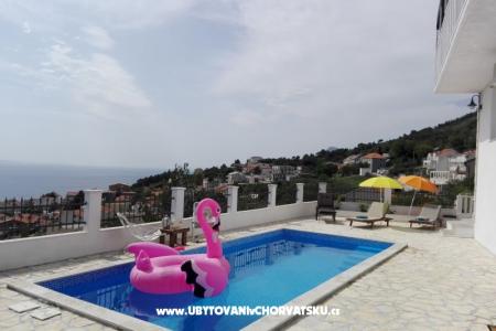 House Bernarda Stanići photo 3