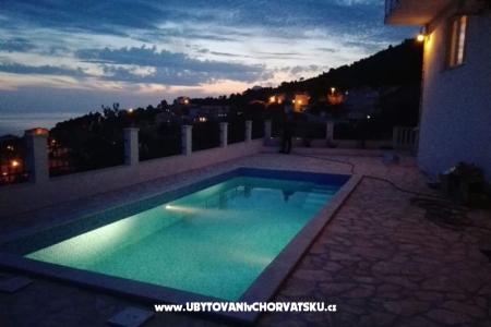 House Bernarda Stanići photo 5