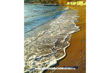 Apartments Beti photo 3