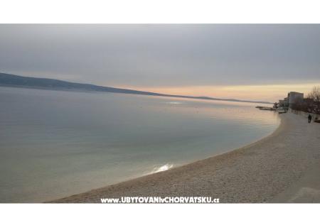 Apartments Biskup photo 2