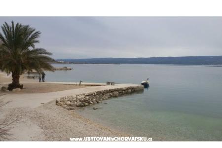 Apartments Biskup photo 3