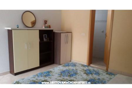 Apartments Biskup photo 5