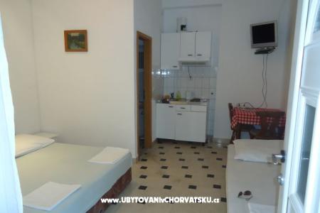 Apartments Simic photo 4