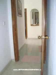 Apartments Blaženka photo 2