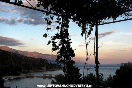 Apartments Blaženka photo 3