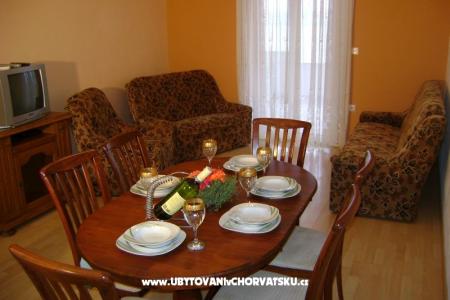 Apartments Blažević photo 4