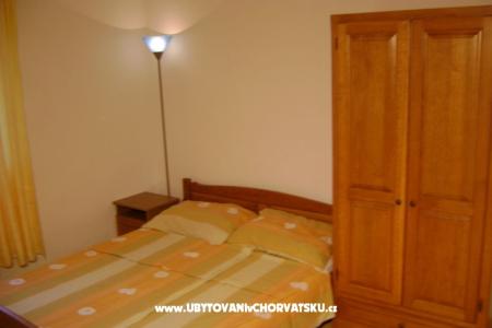 Apartments Blažević photo 5