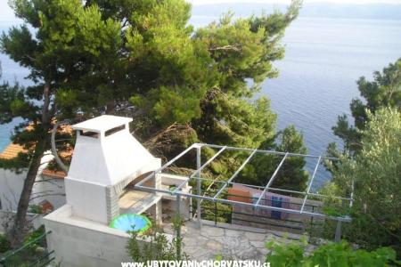 Apartments Bojić photo 3