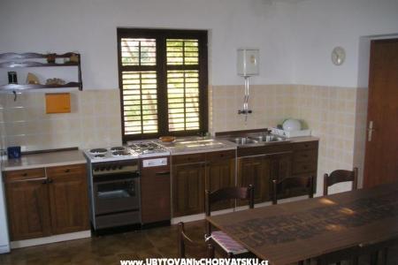 Apartments Bojić photo 5