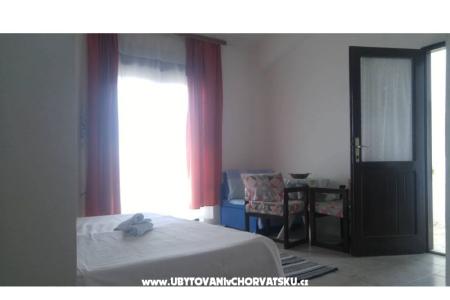 Apartments BRANKA photo 5