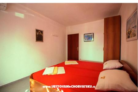 Apartments Branko photo 4