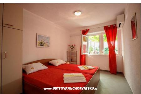 Apartments Branko photo 5
